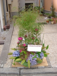 №２０￥２０．０００－和風モダン