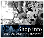 Shop info